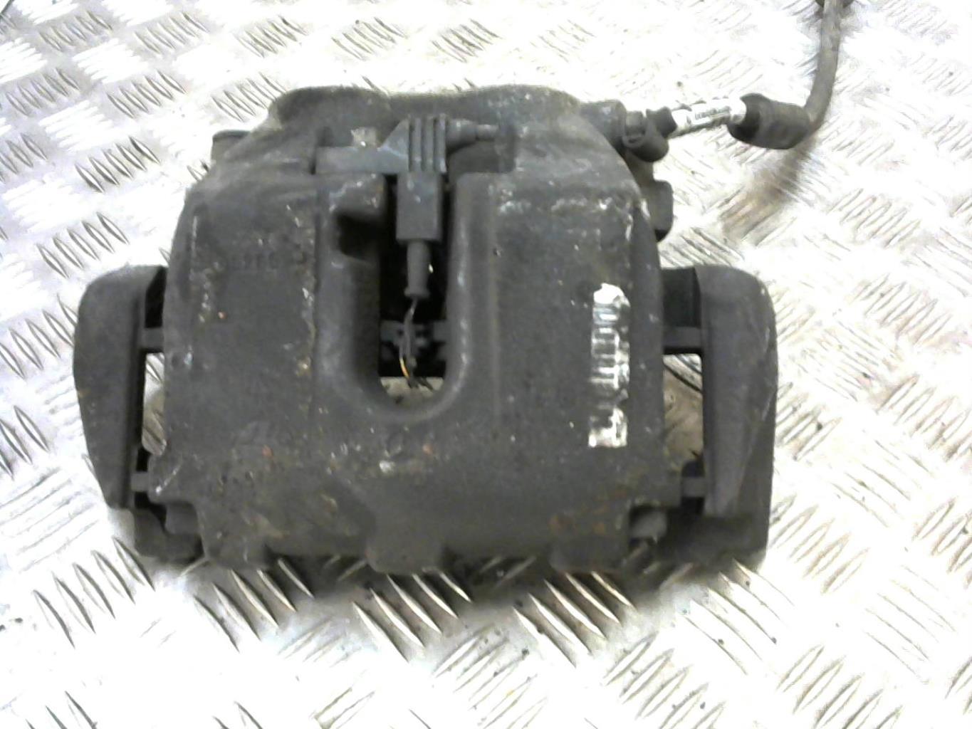 Pinza freni anteriore destra MERCEDES CLASSE M 164 PHASE 1 Diésel - 1