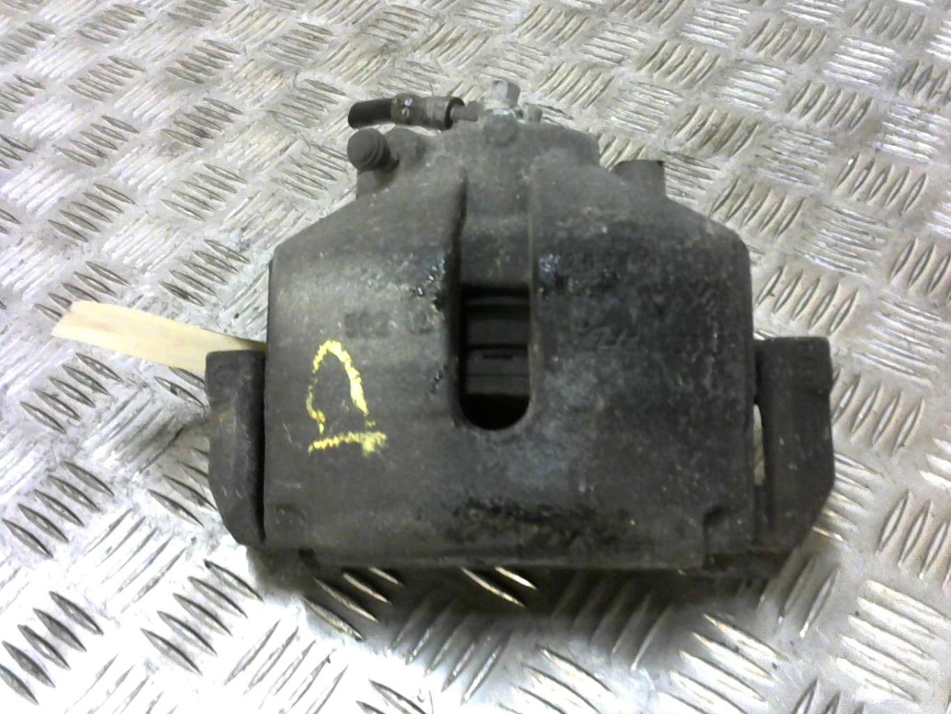 Pinza freni anteriore destra VOLKSWAGEN EOS CABRIO PHASE 1 Gasolina - 1