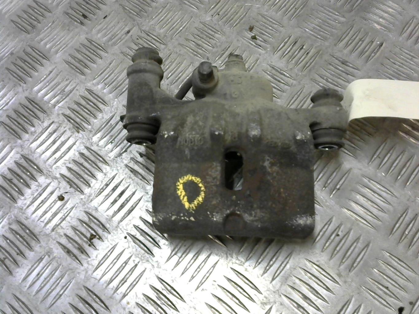 Pinza freni anteriore destra KIA PICANTO 2 PHASE 1 Gasolina - 1