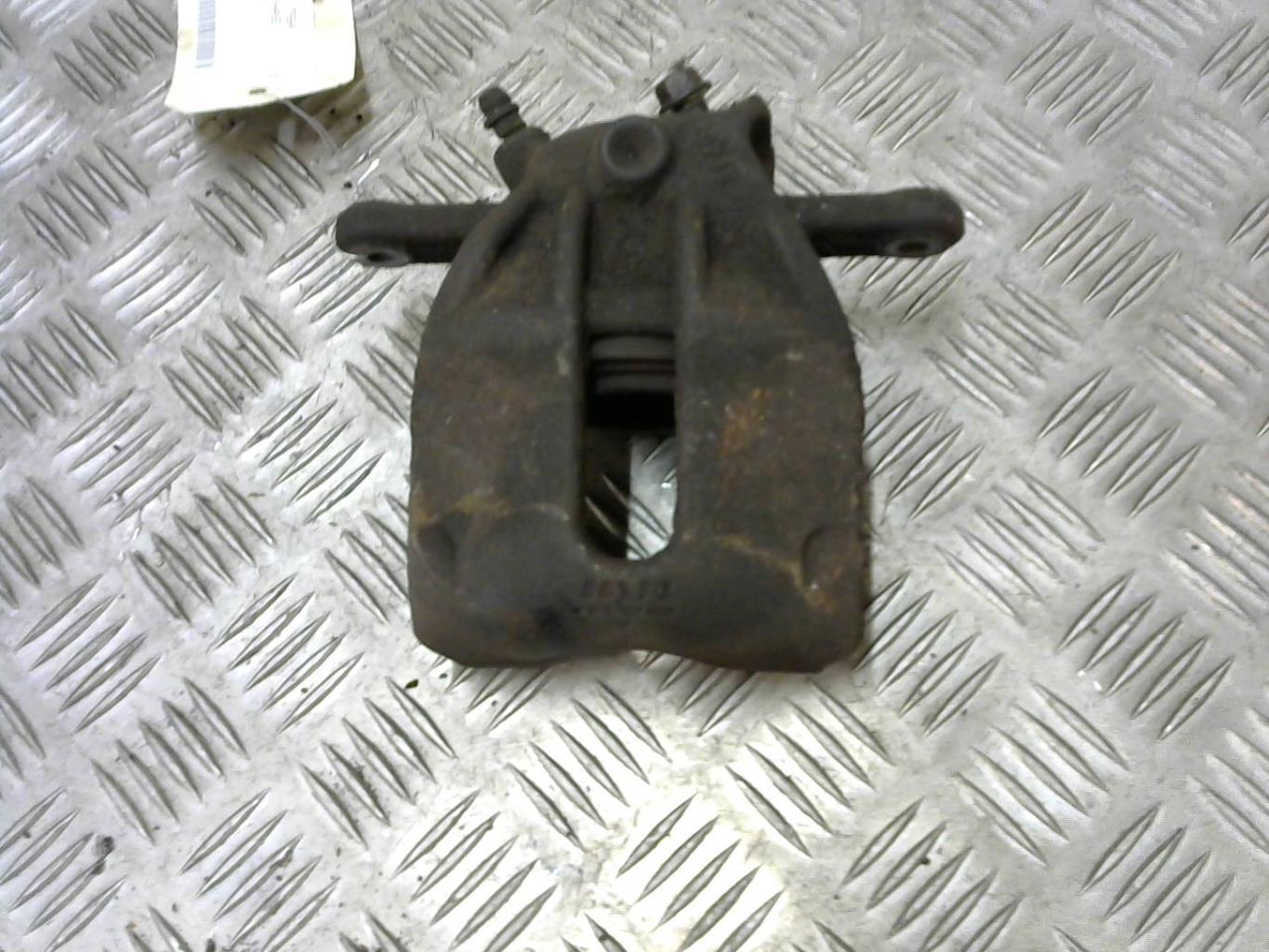 Pinza freni anteriore destra NISSAN MICRA 3 PHASE 1 Gasolina - 1