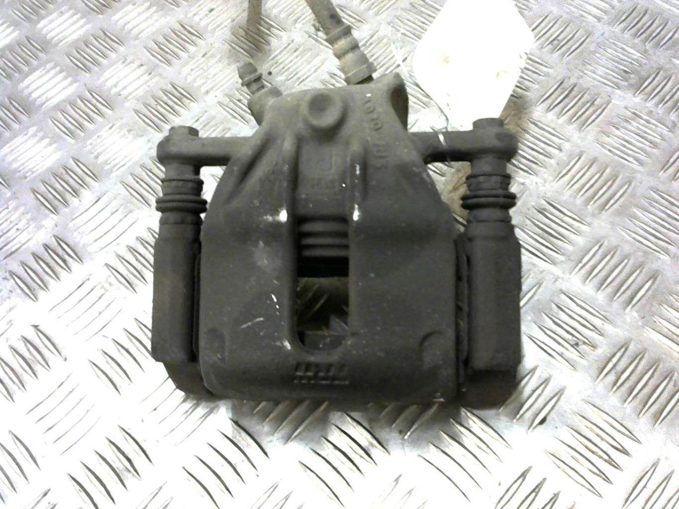 Pinza freni anteriore destra RENAULT CLIO 3 PHASE 1 Diésel - 1