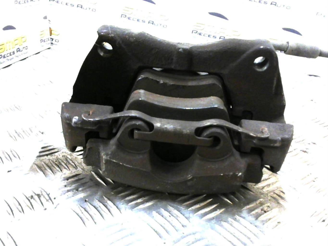 Pinza freni anteriore destra VOLKSWAGEN TRANSPORTER 5 PHASE 2 Diésel - 1