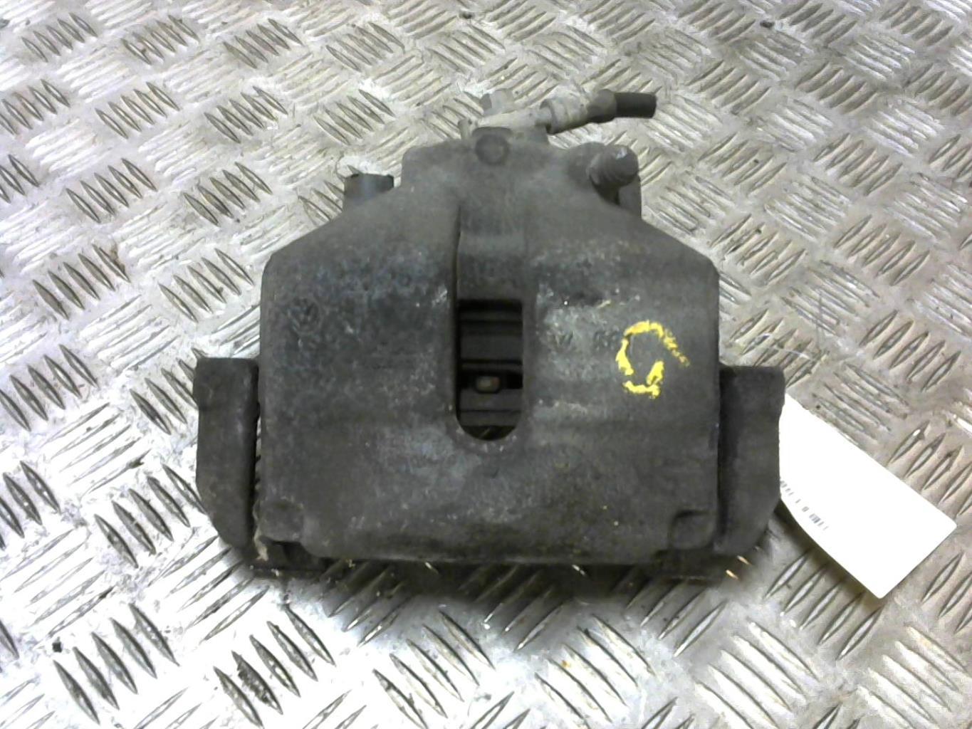 Pinza freni anteriore sinistra VOLKSWAGEN EOS CABRIO PHASE 1 Gasolina - 1