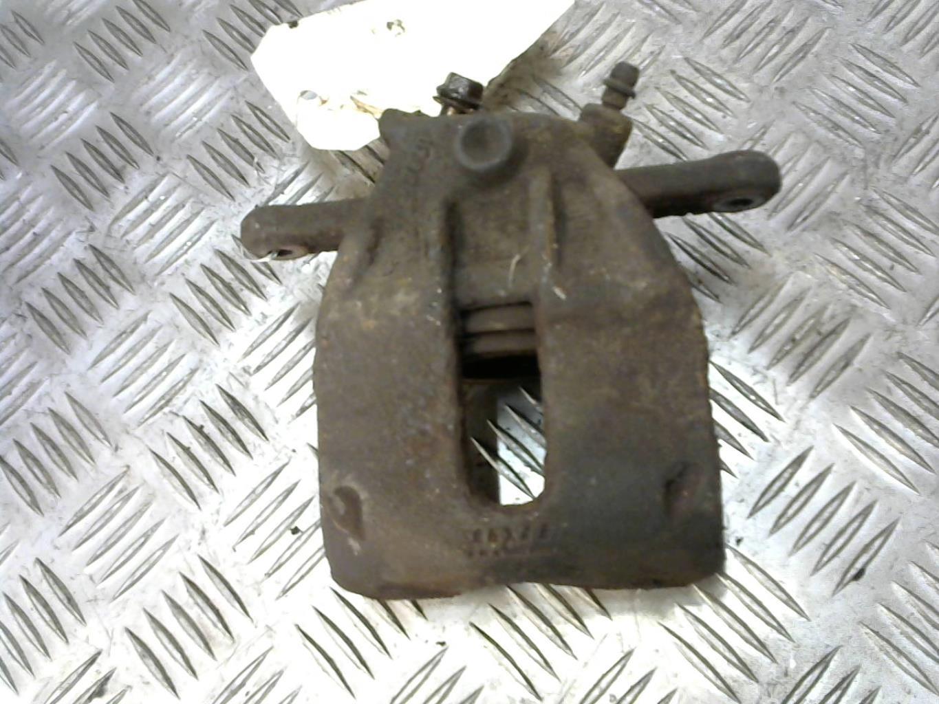 Pinza freni anteriore sinistra NISSAN MICRA 3 PHASE 1 Gasolina - 1