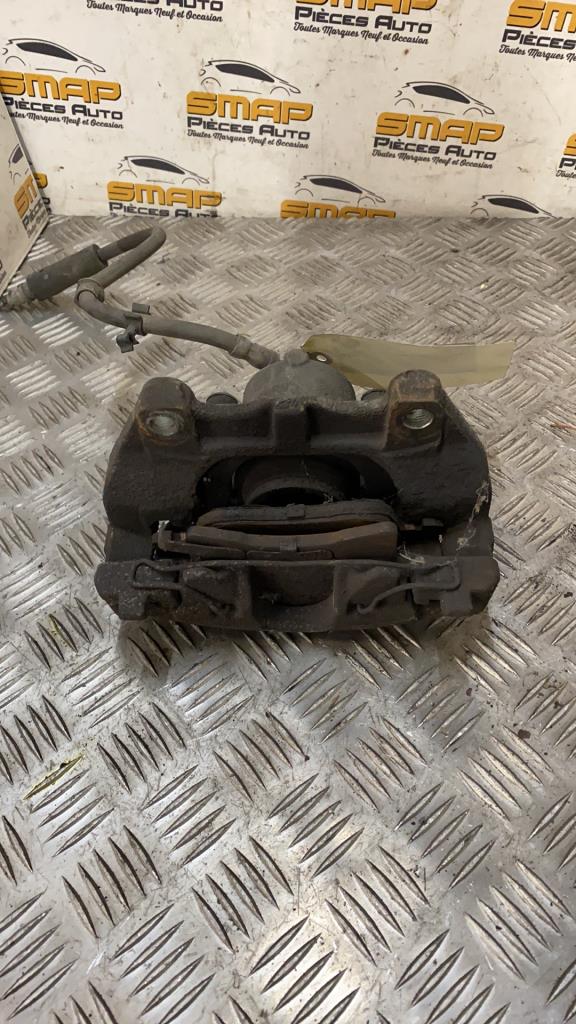 Pinza freni anteriore sinistra OPEL ZAFIRA B PHASE 2 Diésel - 1