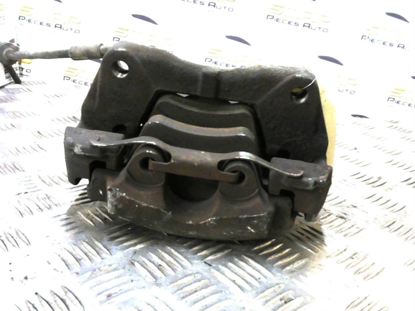 Pinza freni anteriore sinistra VOLKSWAGEN TRANSPORTER 5 PHASE 2 Diésel - 1