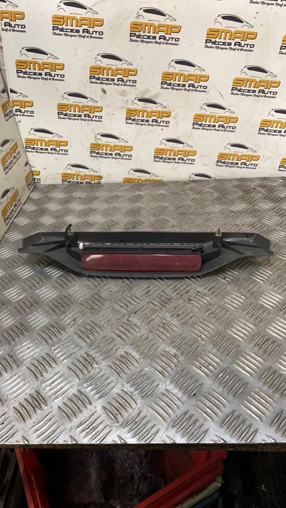 Luce stop centrale FIAT PUNTO 2 PHASE 1 Gasolina - 1