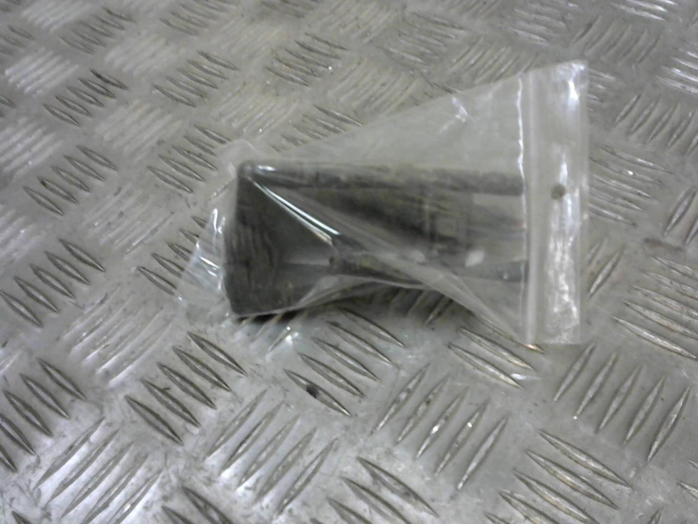 Pompe lave glace avant FORD TRANSIT 4 Diesel - 1