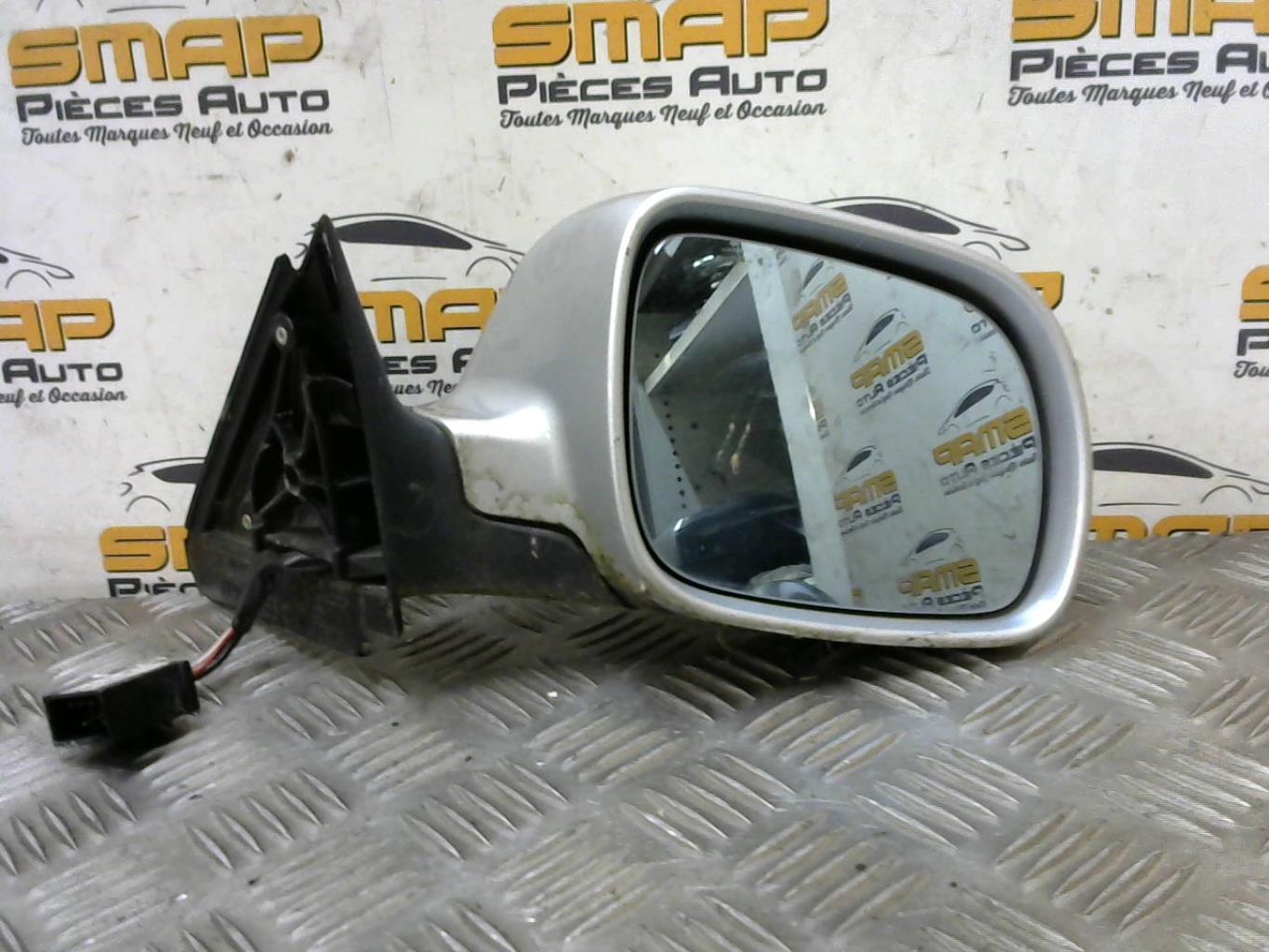 Retroviseur droit AUDI A3 1 PHASE 1 Essence - 1