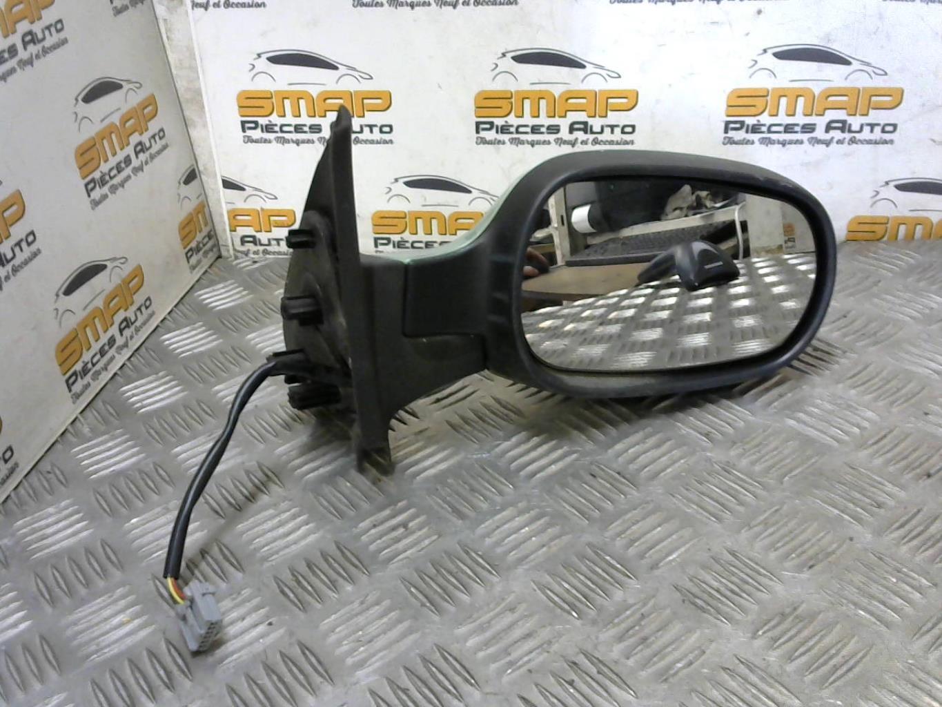 Specchietto retrovisore destro NISSAN MICRA 3 PHASE 1 Gasolina - 1