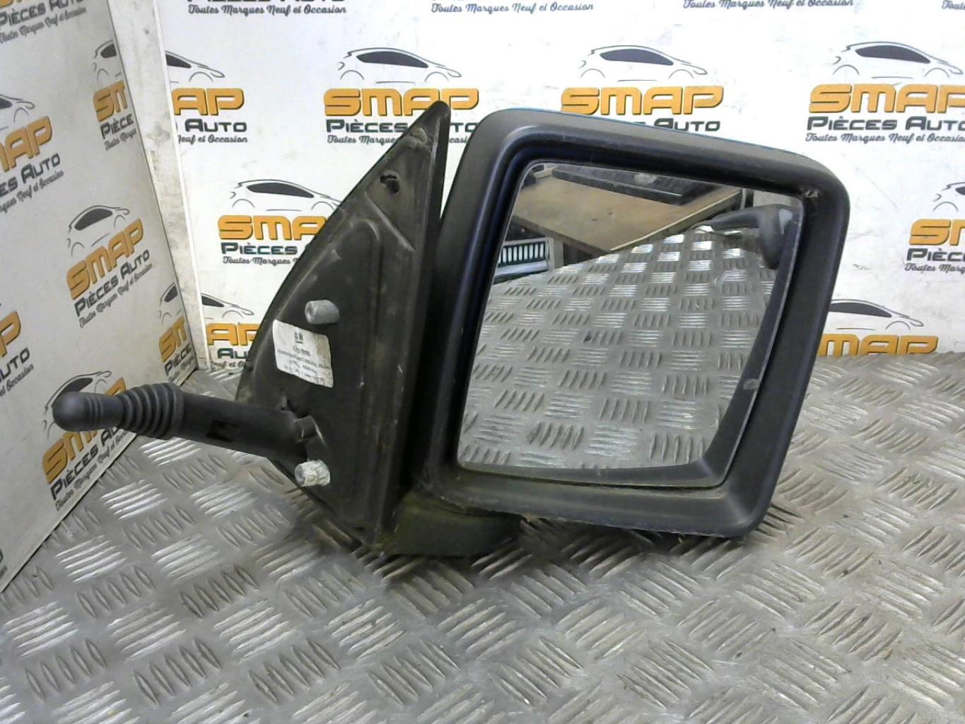 Specchietto retrovisore destro OPEL COMBO C  - 1