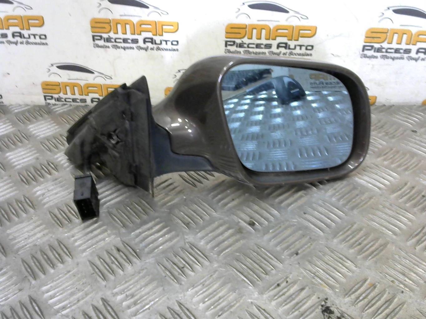 Retrovisor derecho AUDI A4 1 PHASE 2 Diésel - 1