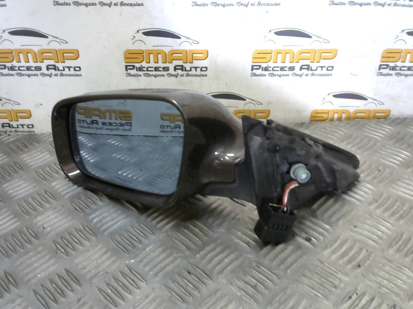 Retrovisor izquierdo AUDI A4 1 PHASE 2 Diésel - 1