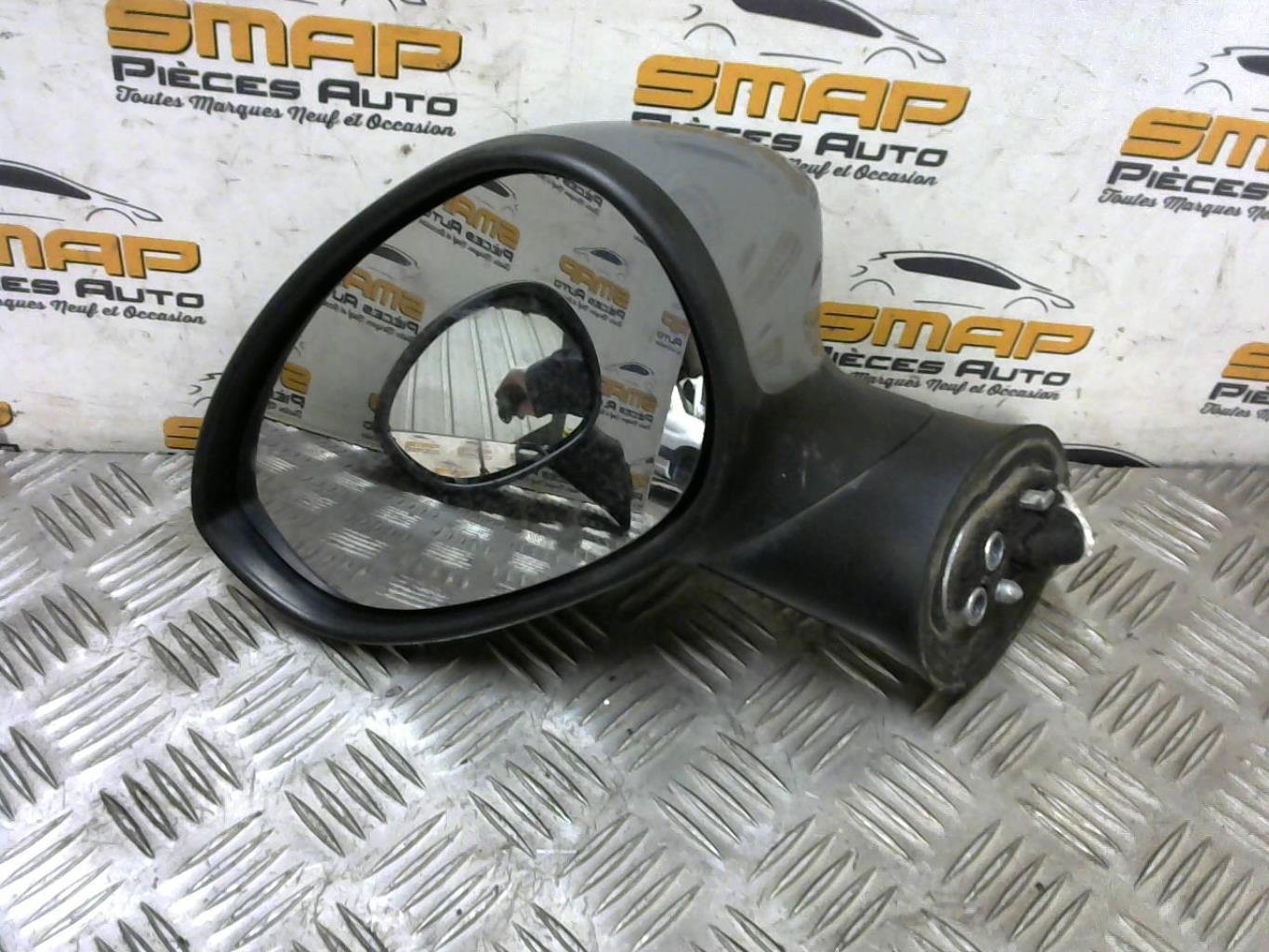 Specchietto retrovisore sinistro FIAT GRANDE PUNTO Diésel - 1
