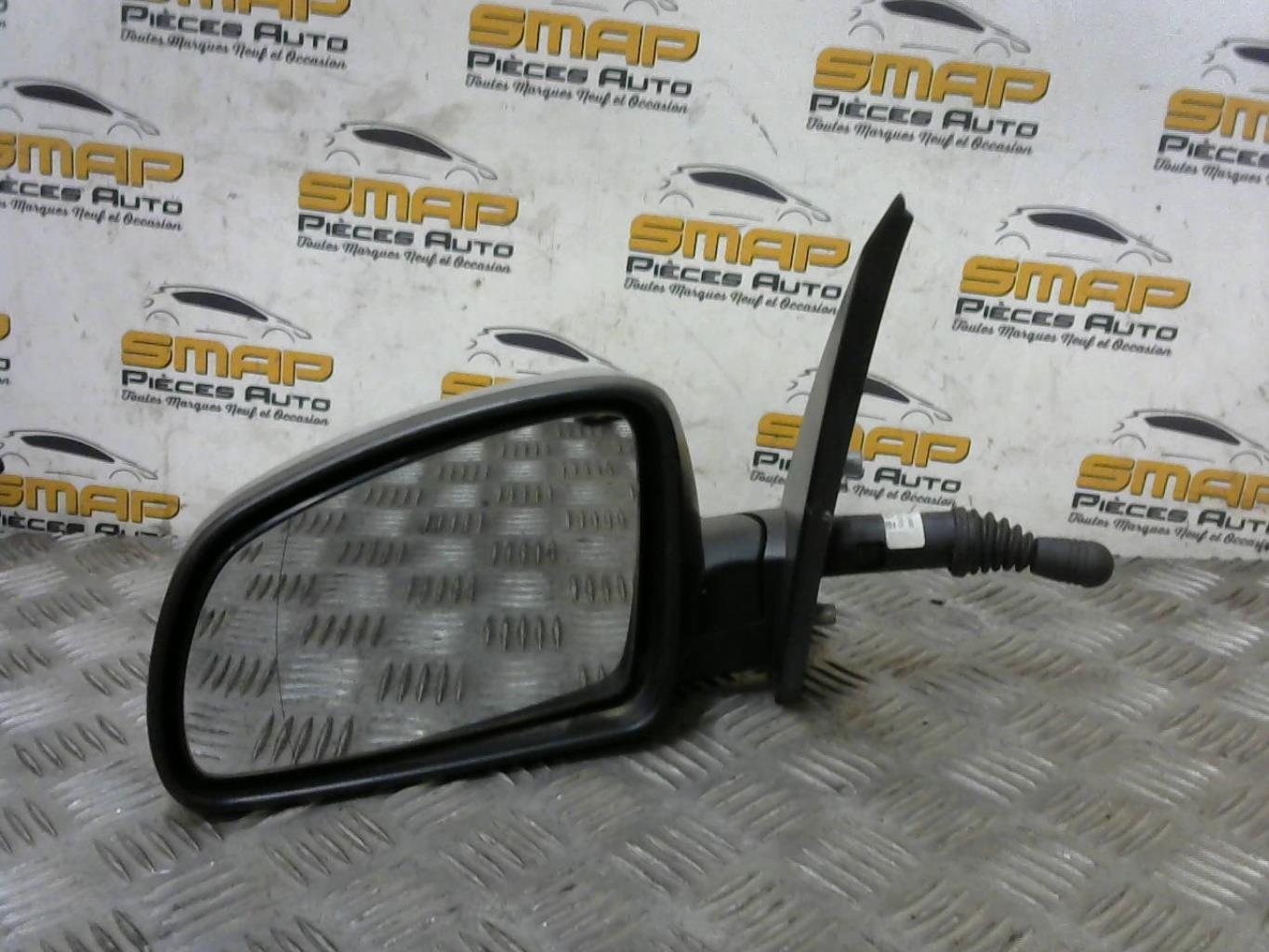 Specchietto retrovisore sinistro OPEL MERIVA A PHASE 2 Diésel - 1