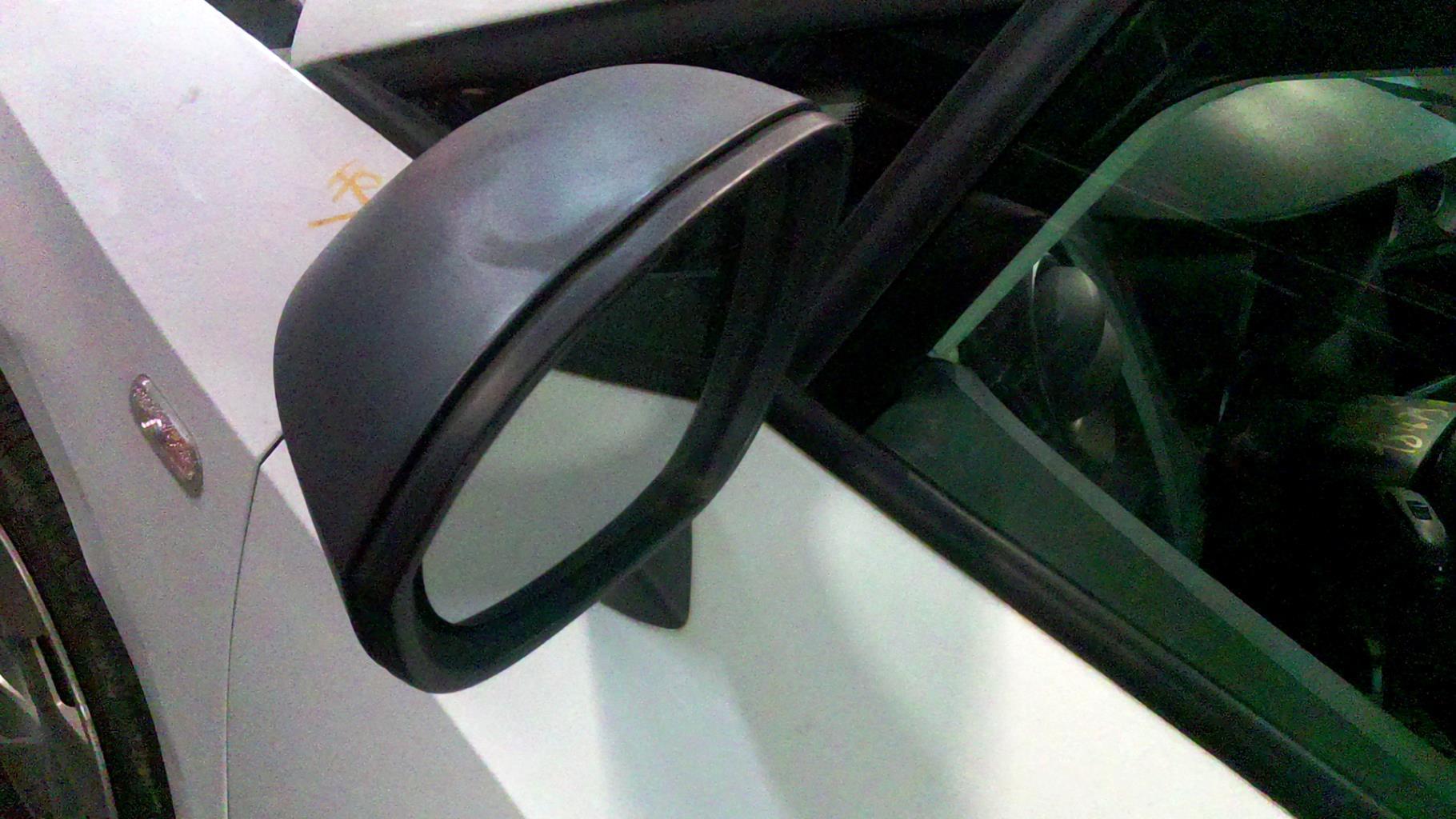 Specchietto retrovisore sinistro SEAT IBIZA 4 PHASE 1 Diésel - 1