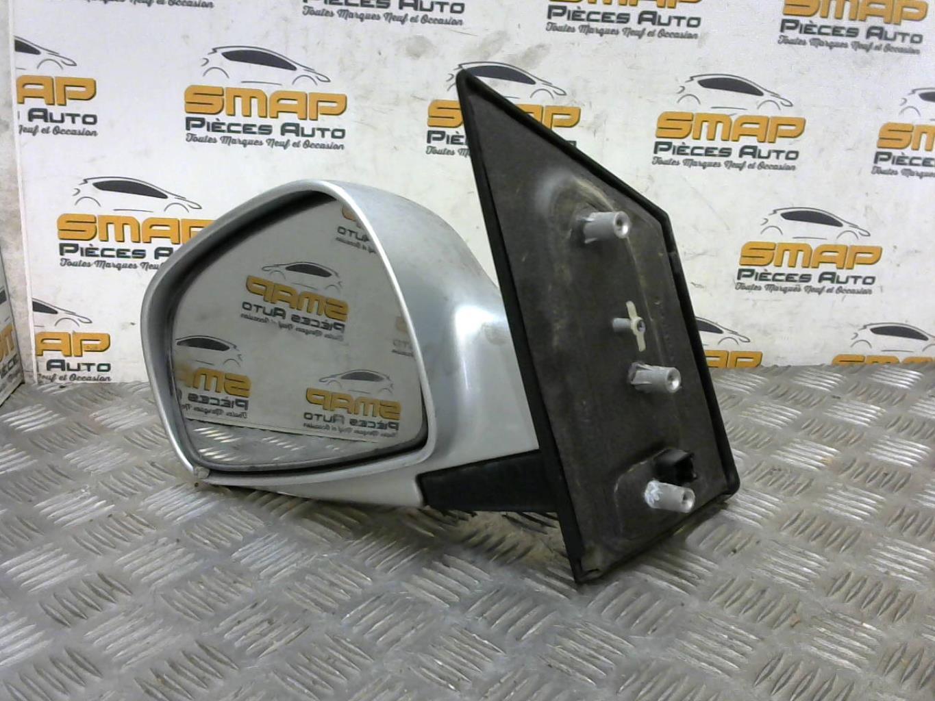 Retrovisor izquierdo HYUNDAI MATRIX PHASE 1 Diésel - 1
