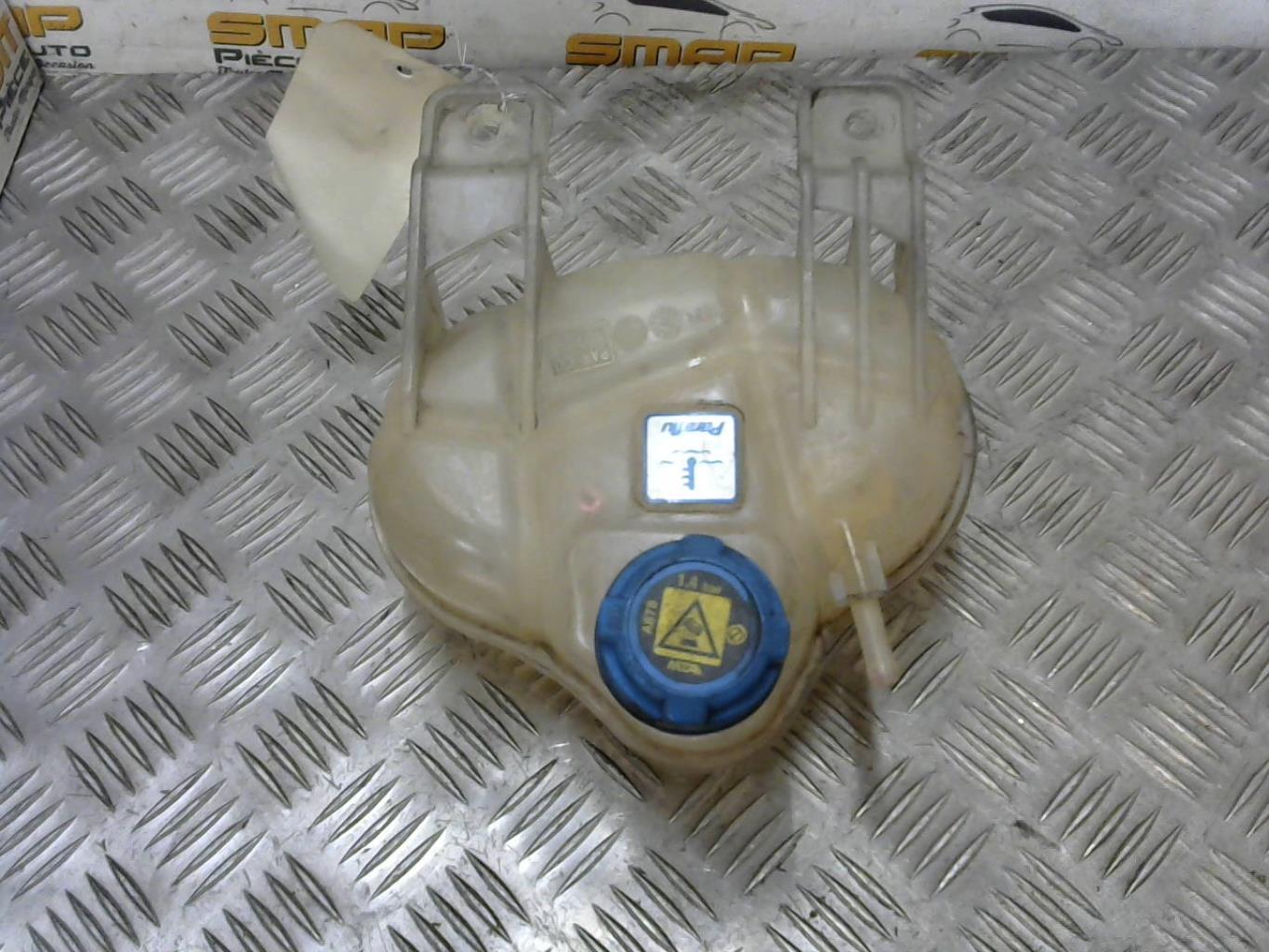 Vaso di espansione FIAT GRANDE PUNTO Diésel - 1