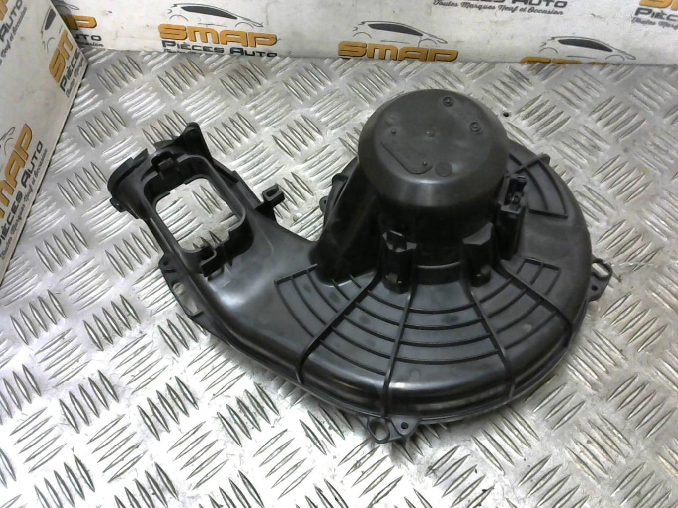 Ventilateur chauffage OPEL MERIVA A PHASE 2 Diesel - 1