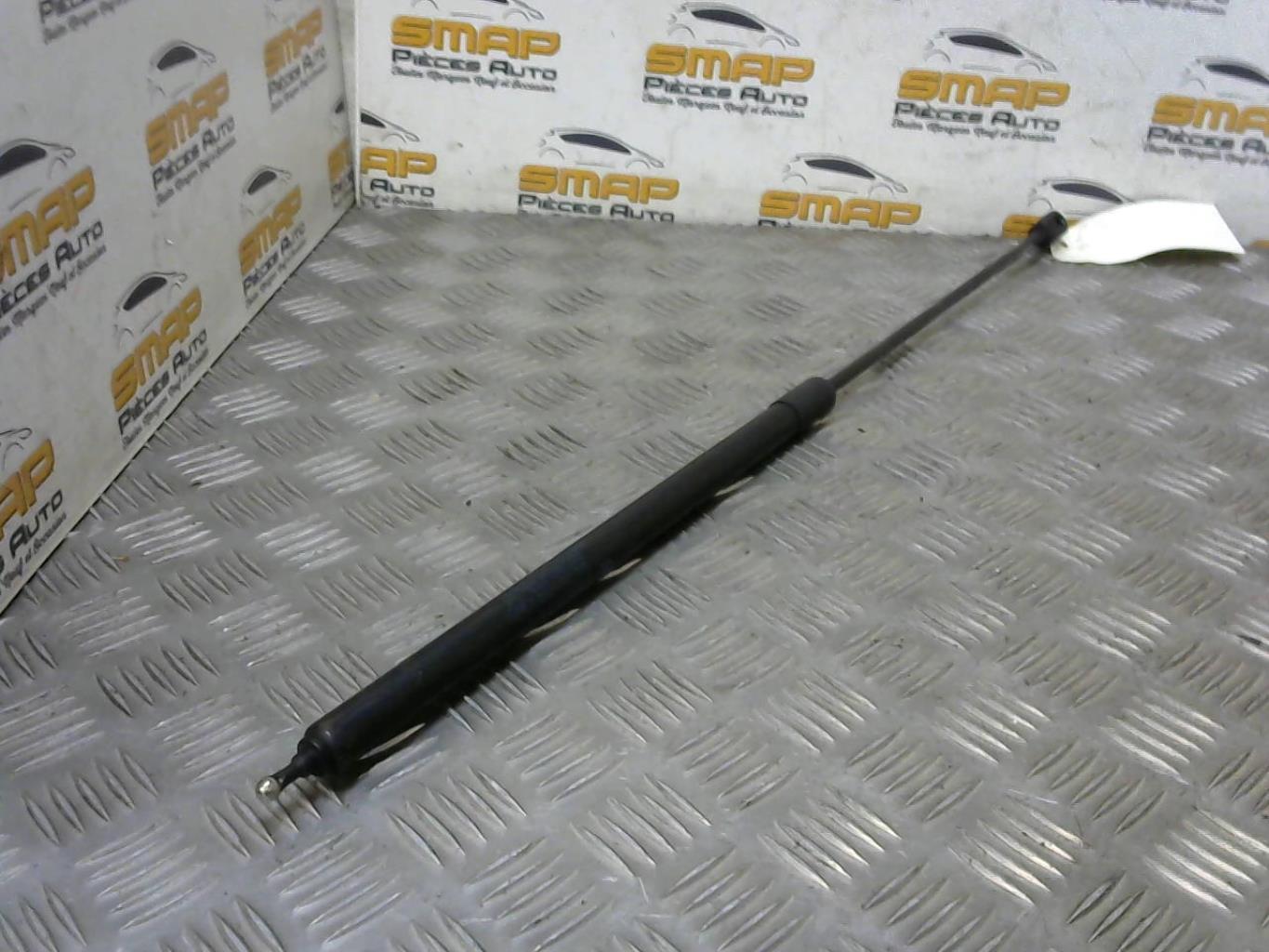 Verin de capot RENAULT MEGANE 3 PHASE 1 COUPE Diesel - 1