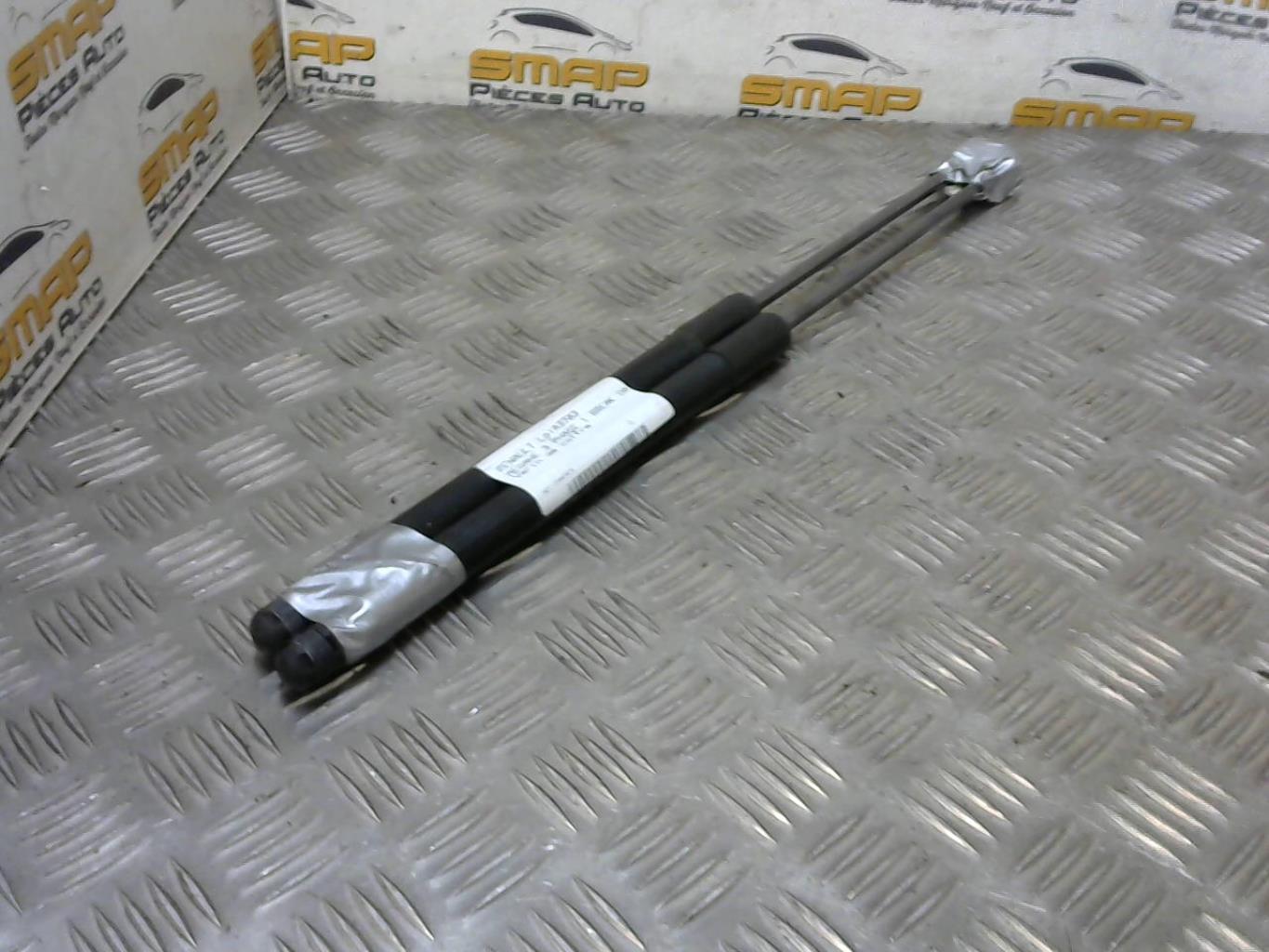 Molla a gas bagagliaio PEUGEOT 308 1 PHASE 2 CABRIOLET Gasolina - 1