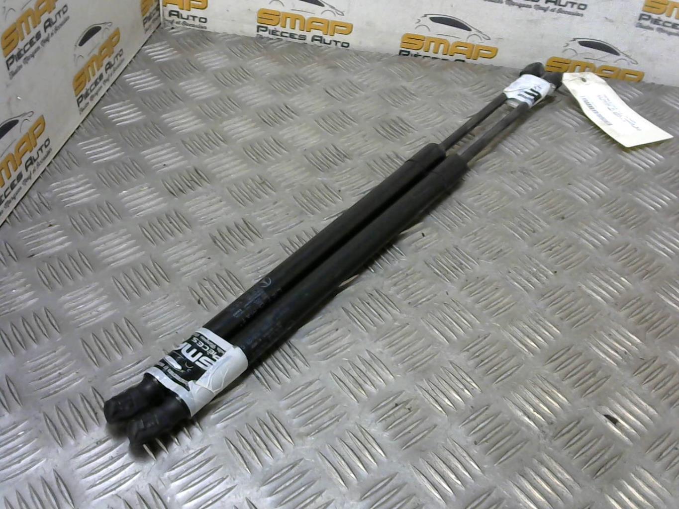 Molla a gas bagagliaio MERCEDES CLASSE M 164 PHASE 1 Diésel - 1
