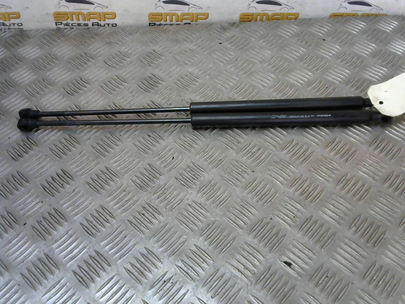 Verin de coffre RENAULT TWINGO 3 PHASE 1 Essence - 1