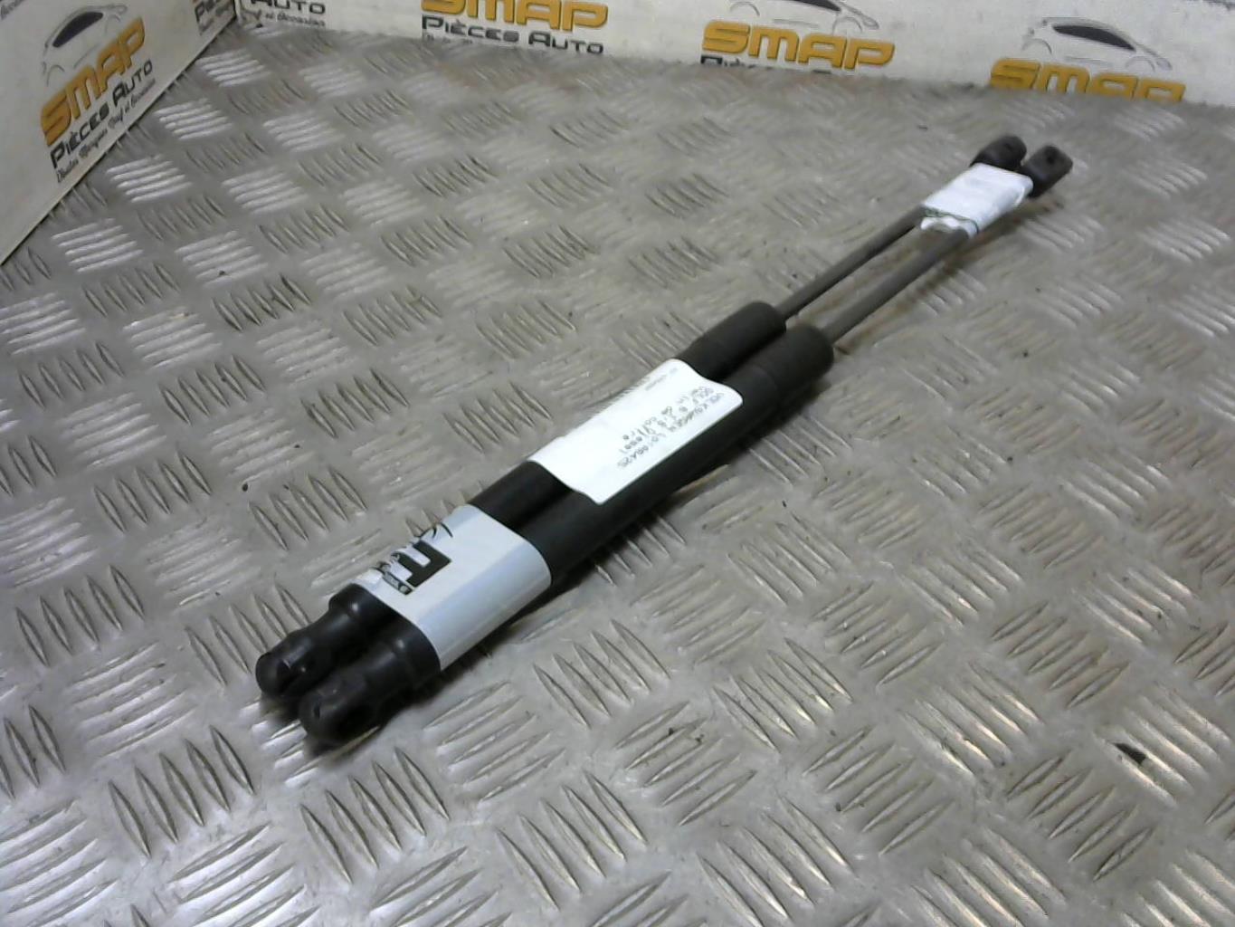 Molla a gas bagagliaio VOLKSWAGEN GOLF 6 Diésel - 1
