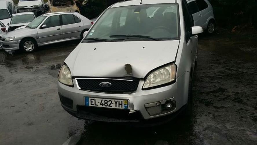 Photo de la pièce