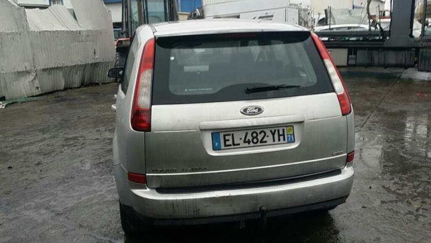 Photo de la pièce