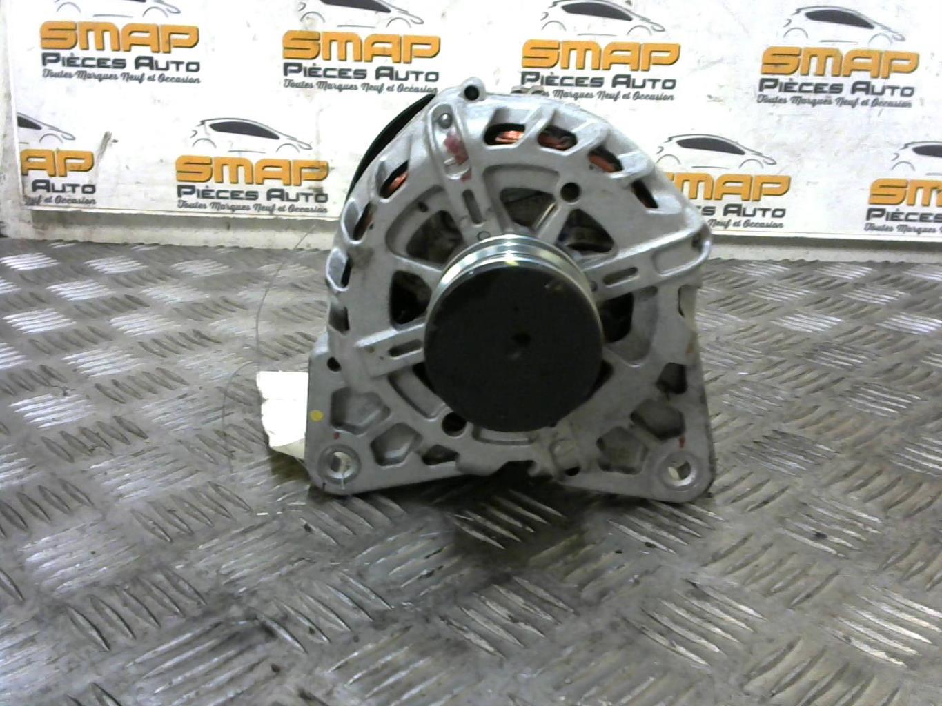Alternatore DACIA SANDERO 2 PHASE 2 Gasolina - 1