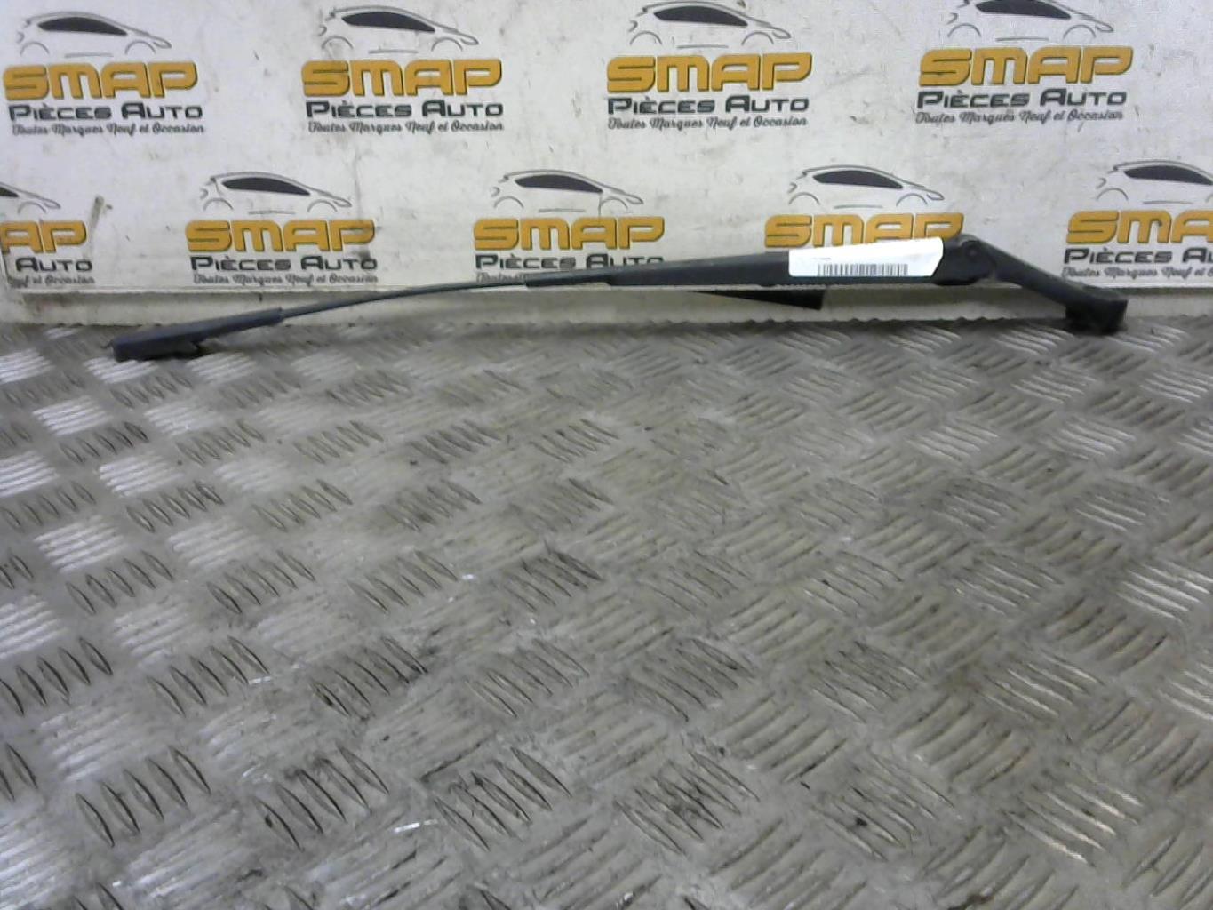 Braccio tergicristallo anteriore destro OPEL ZAFIRA B PHASE 1 Diésel - 1