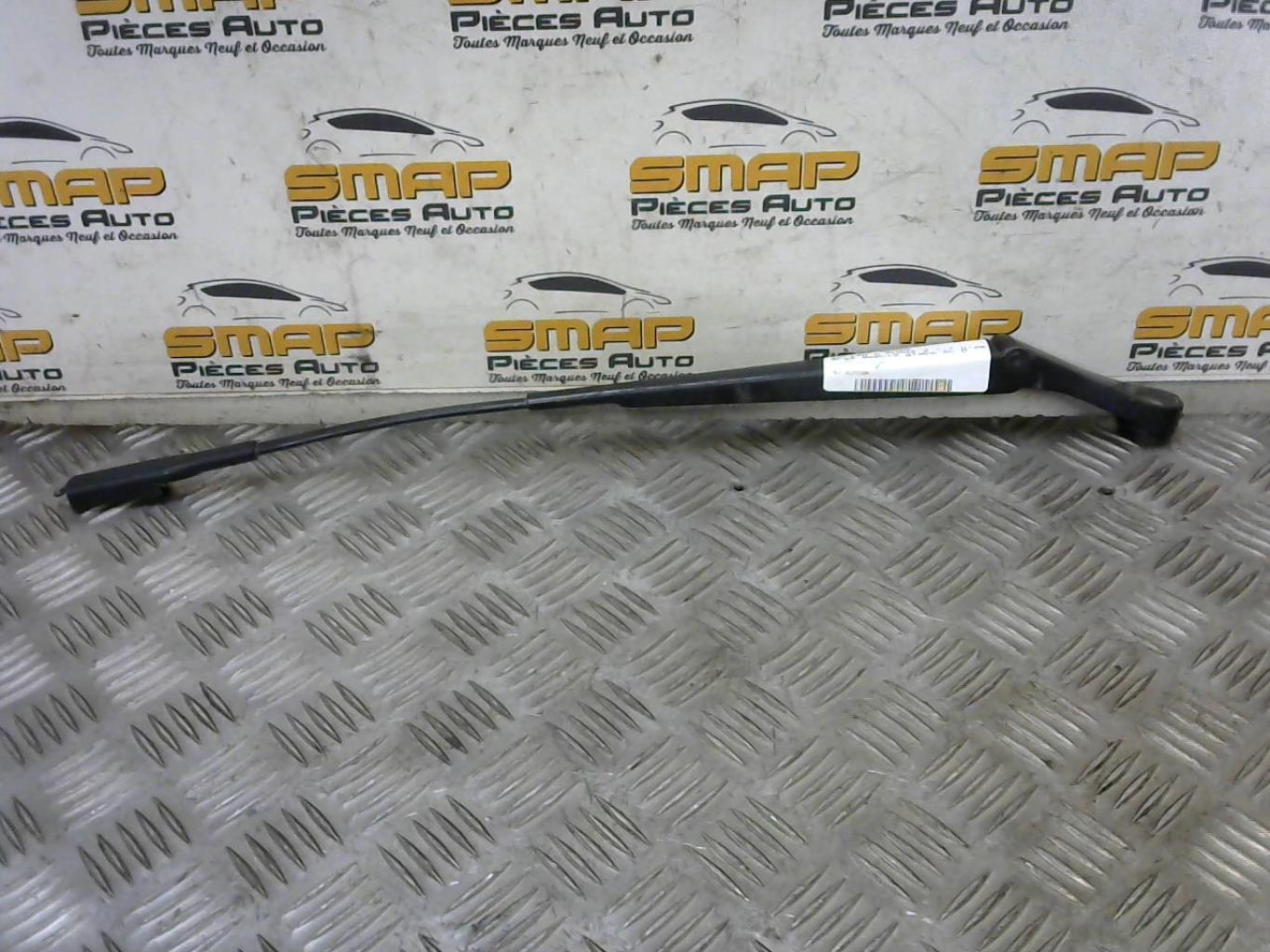 Braccio tergicristallo anteriore destro OPEL ZAFIRA B PHASE 2 Diésel - 1