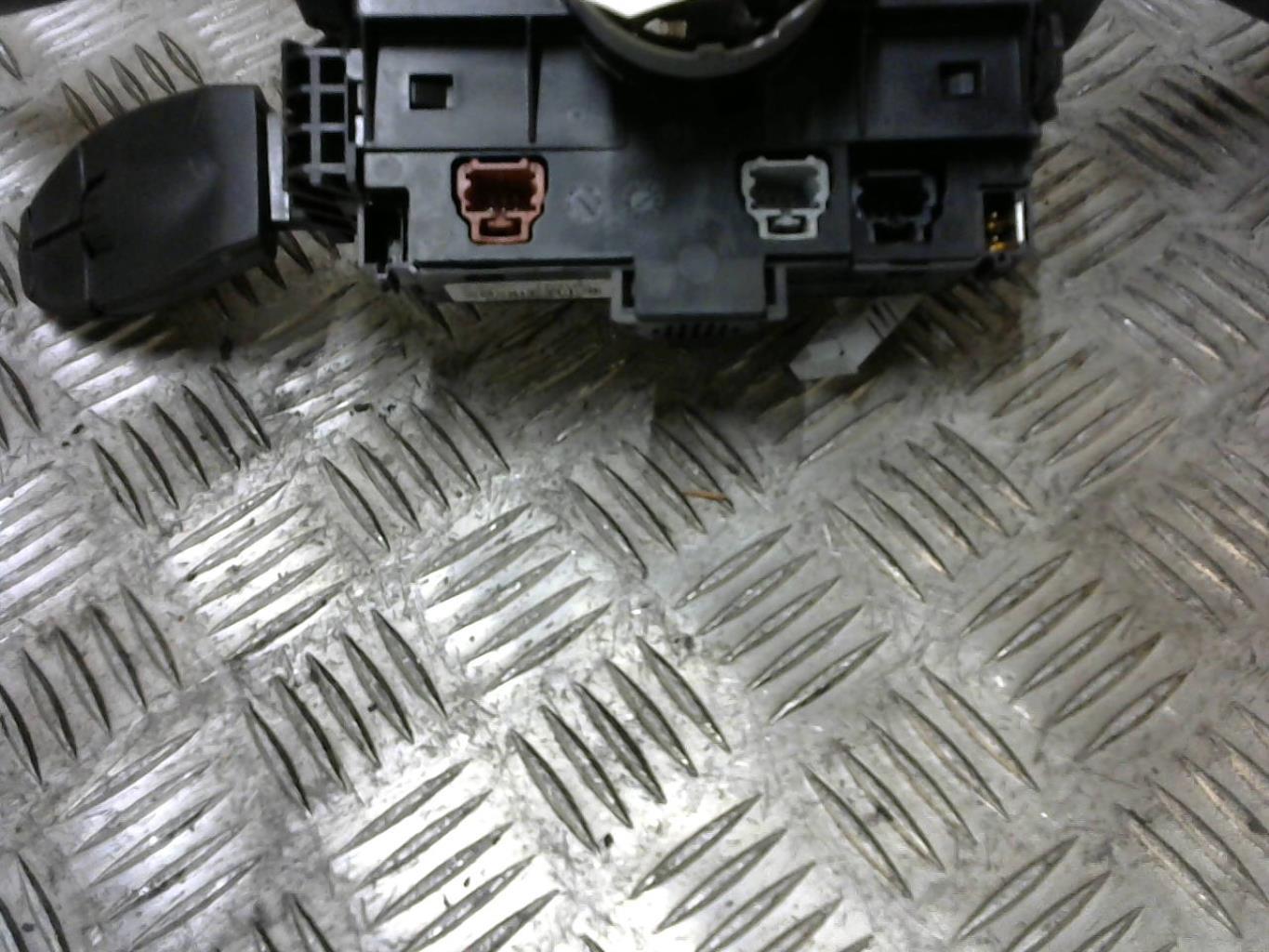 Devio guida completo con contatto spiralato CITROEN BERLINGO 2 PHASE 1 Diésel - 1