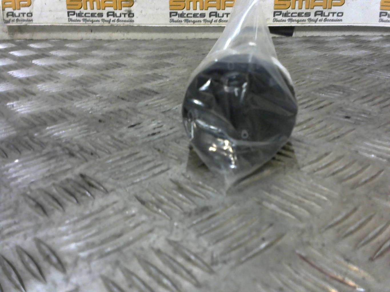 Commande de phare VOLKSWAGEN POLO 5 PHASE 2 Essence - 1