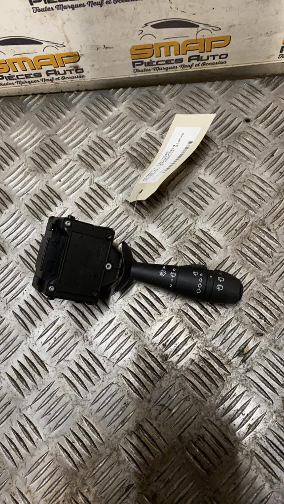Mando de limpiaparabrisas RENAULT CLIO 4 PHASE 1  - 1