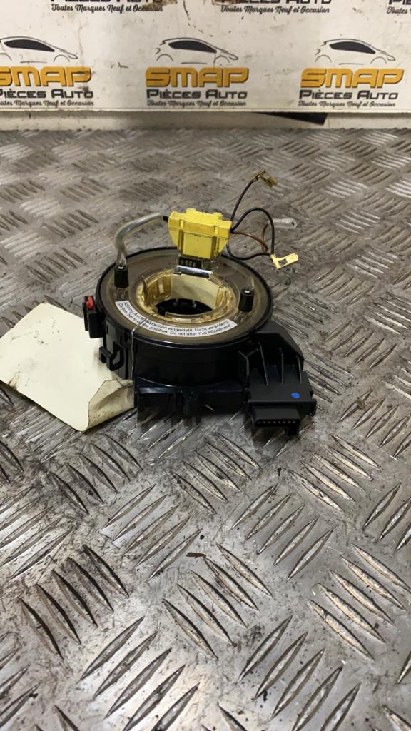 Contatto spiralato AUDI A3 2 PHASE 1 Diésel - 1