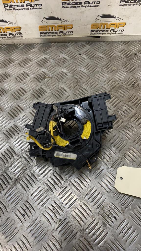 Contactor giratorio FORD TRANSIT 4 Diésel - 1