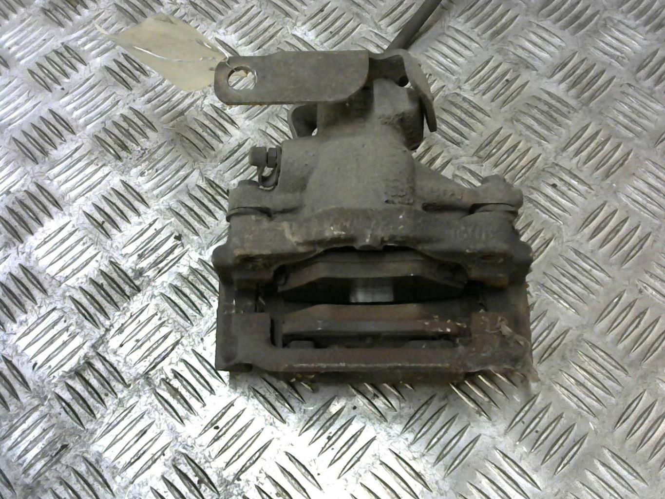 Pinza freni posteriore destra FORD TRANSIT 4 Diésel - 1