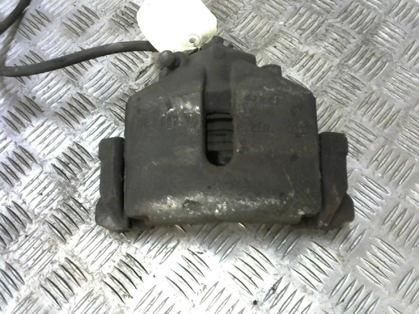 Pinza freni anteriore destra AUDI A3 2 PHASE 1 Diésel - 1