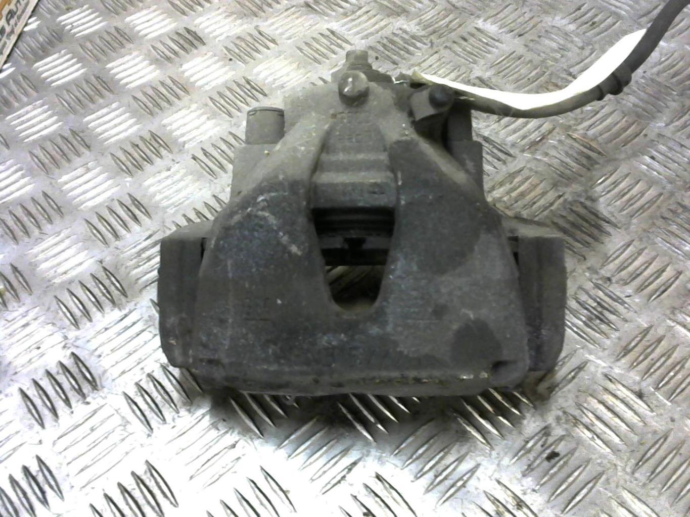Pinza freni anteriore destra OPEL ZAFIRA B PHASE 1 Diésel - 1