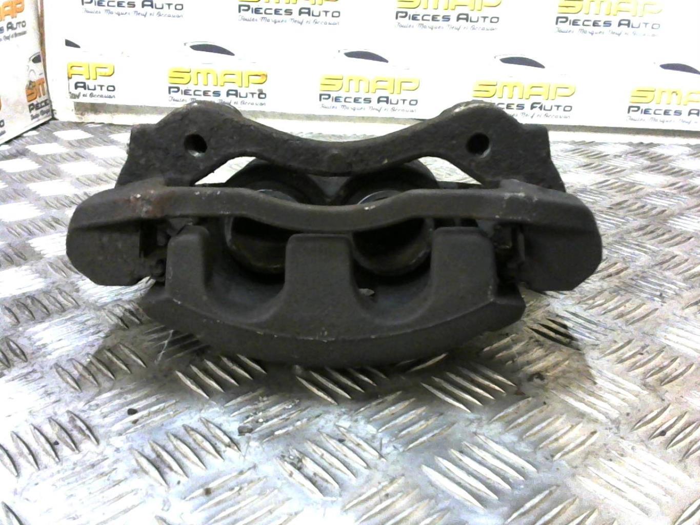 Pinza freni anteriore destra FORD TRANSIT 4 Diésel - 1