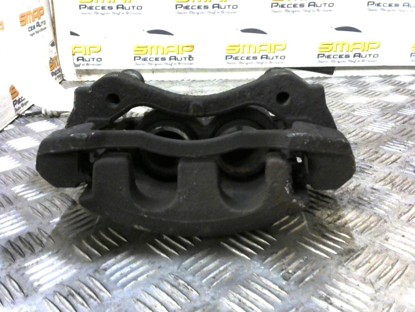 Pinza freni anteriore sinistra FORD TRANSIT 4 Diésel - 1