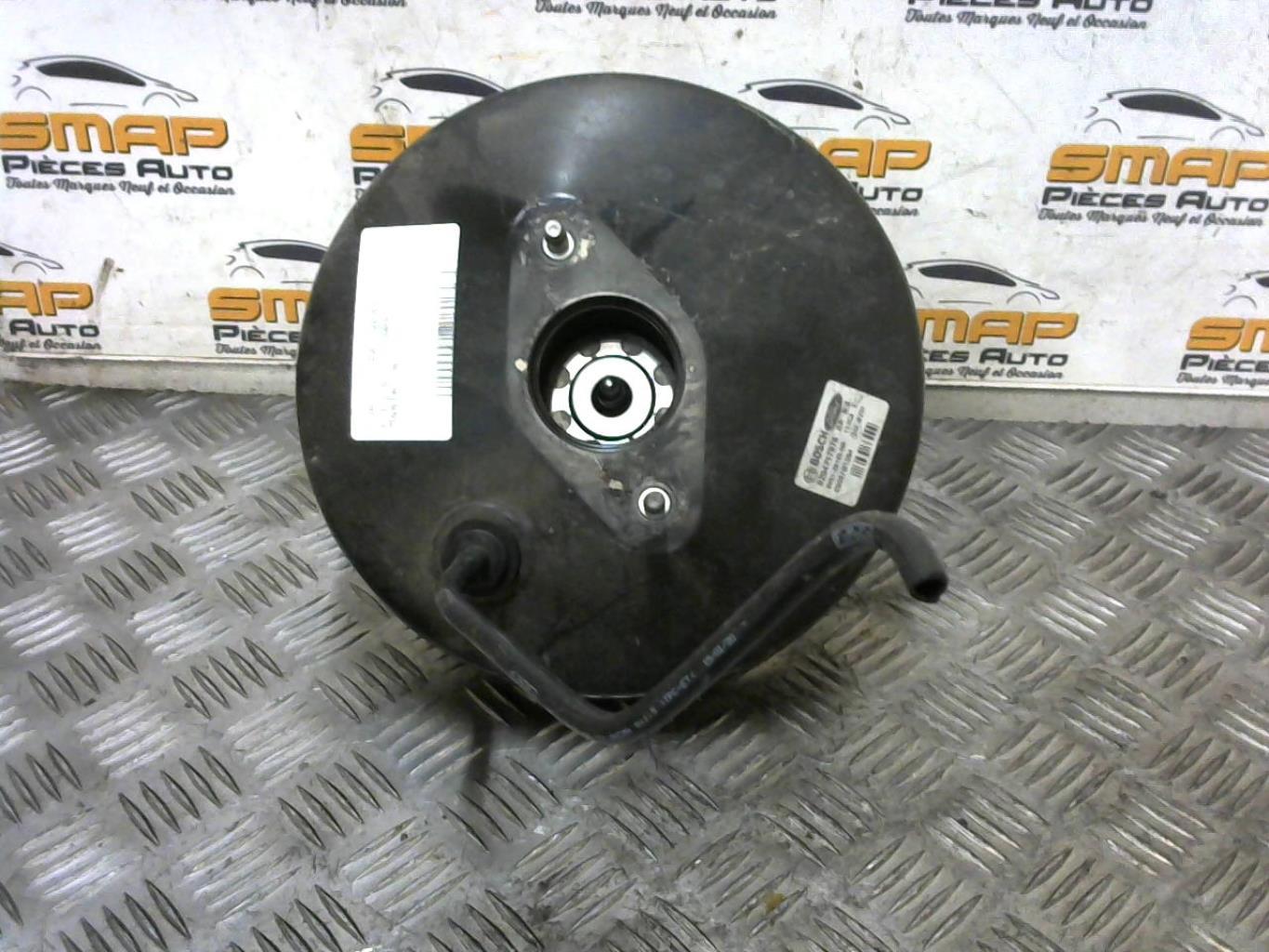 Servofreno FORD FIESTA 6 PHASE 2 Diésel - 1