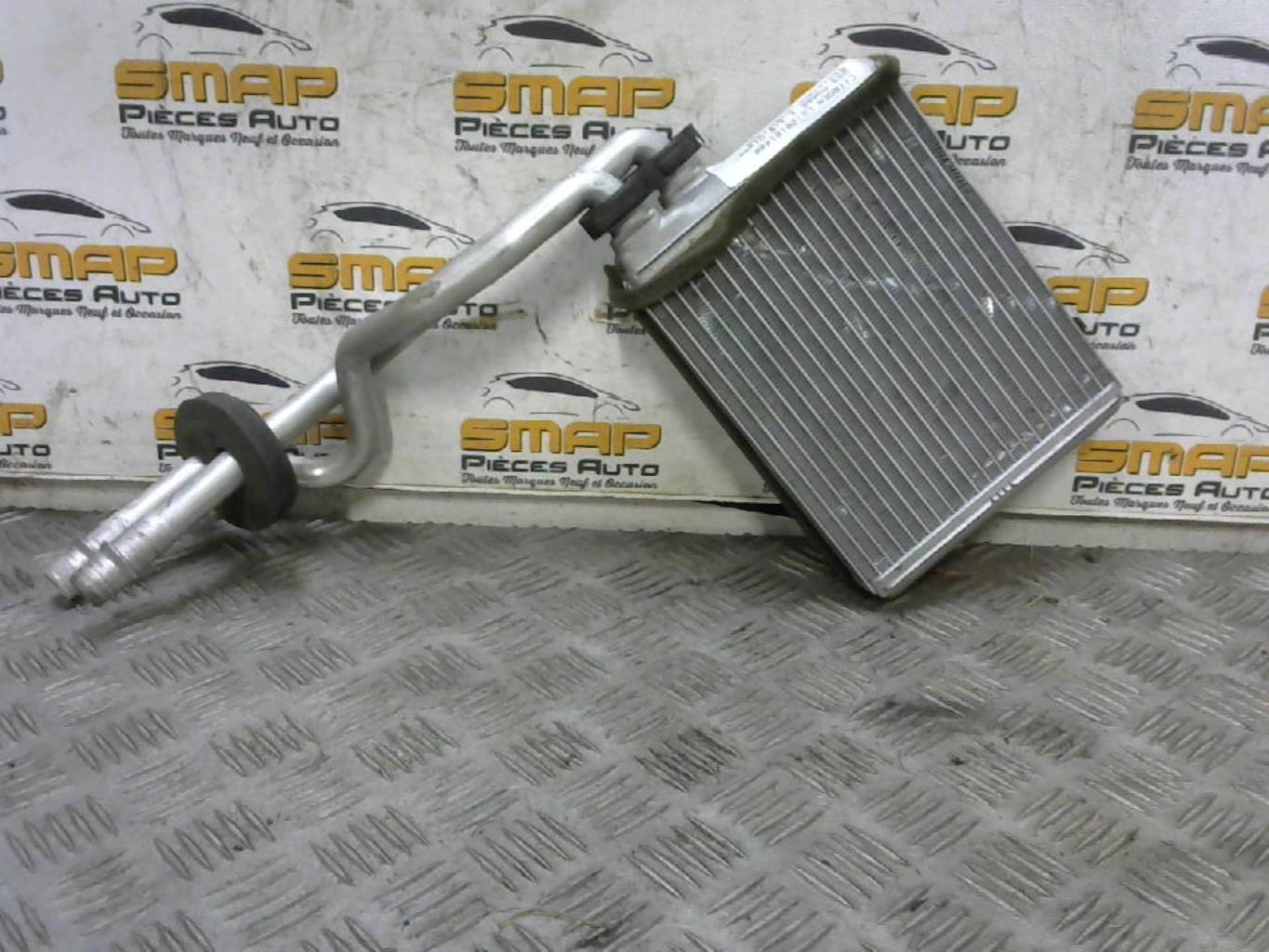 Radiateur chauffage CITROEN DS3 PHASE 1 Diesel - 1