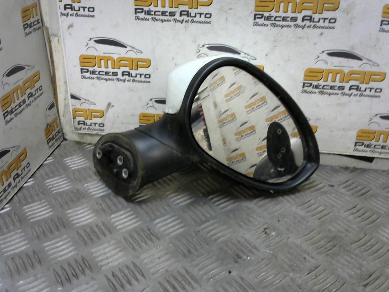 Specchietto retrovisore destro FIAT GRANDE PUNTO Diésel - 1