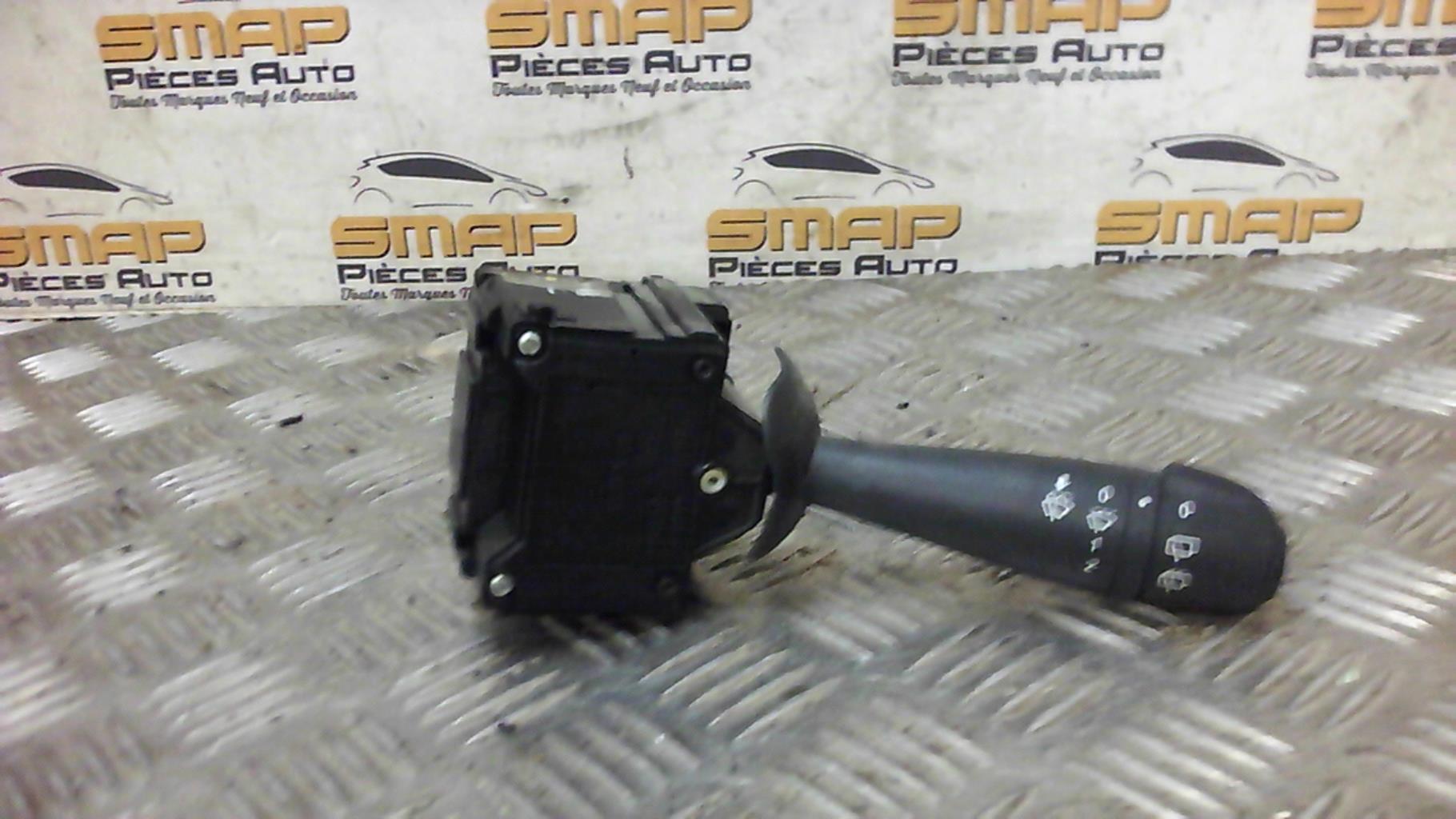 Devio tergicristalli RENAULT CLIO 4 PHASE 1 Diésel - 1