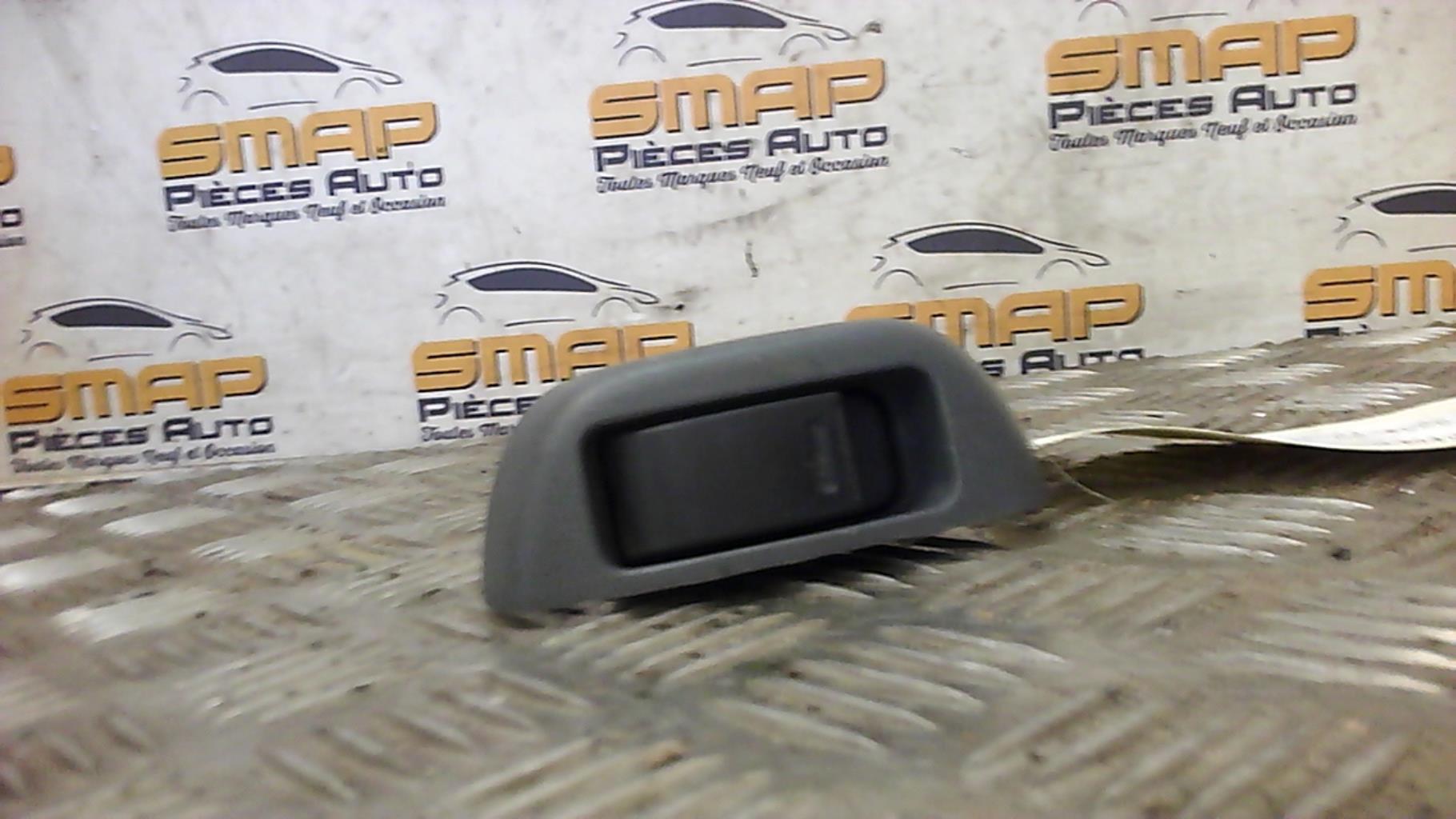 Interruttore lavacristalli anteriore destro TOYOTA AYGO 1 PHASE 1 Gasolina - 1