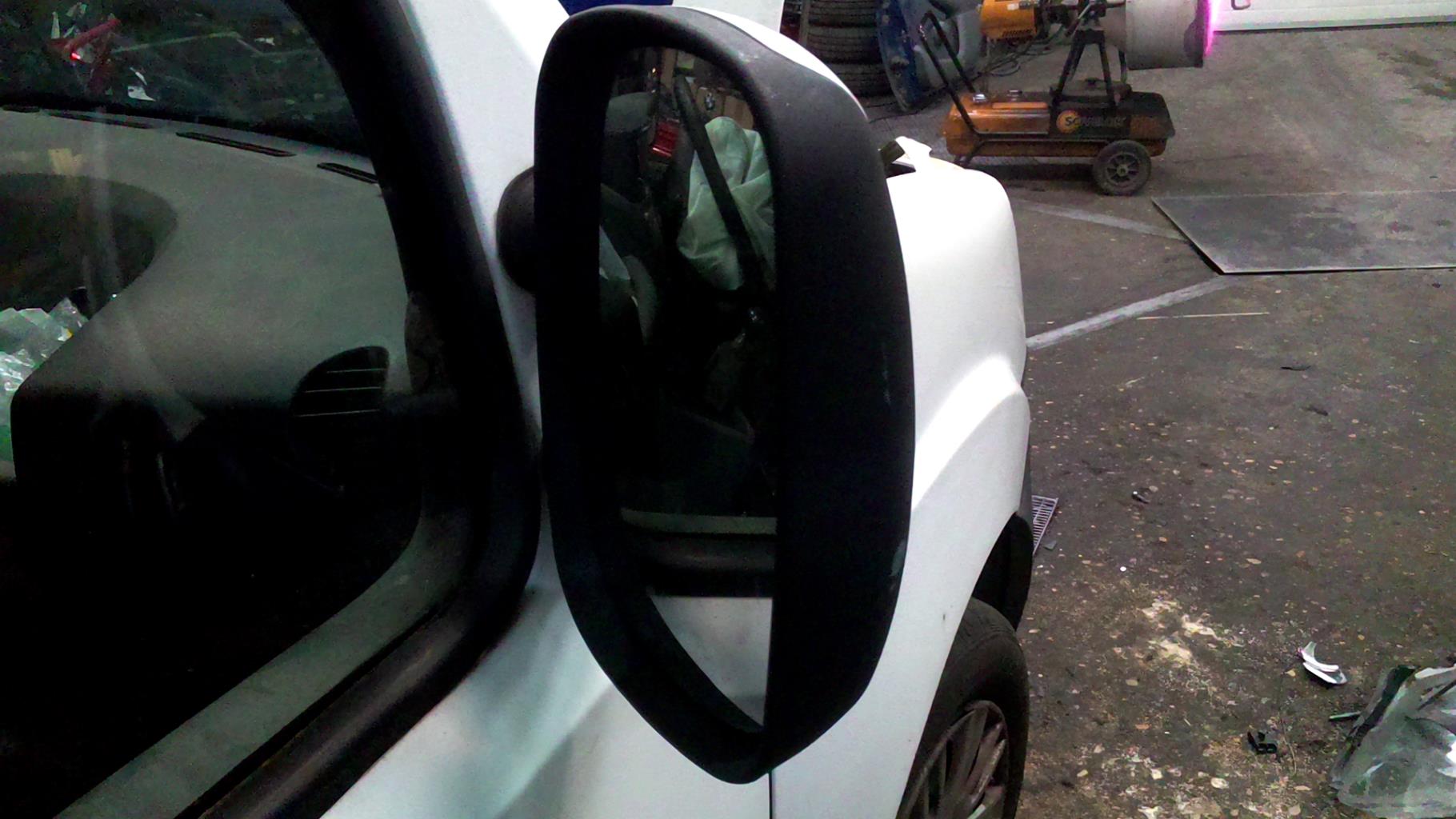 Specchietto retrovisore destro FIAT DOBLO 1 PHASE 2 Diésel - 1
