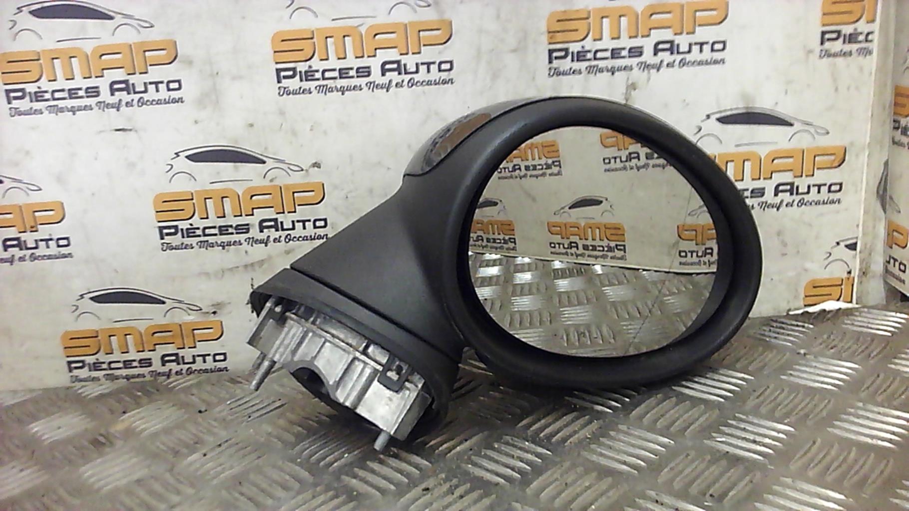 Retrovisor derecho MINI MINI 2 R56 PHASE 1 Gasolina - 1